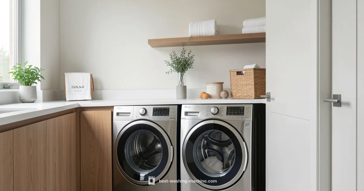 Combo Washer Dryer Guide Combo Washer Dryer Guide - Best Washing Machine