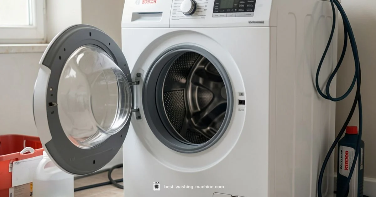 E18 Drain Help E18 Drain Help - Best Washing Machine