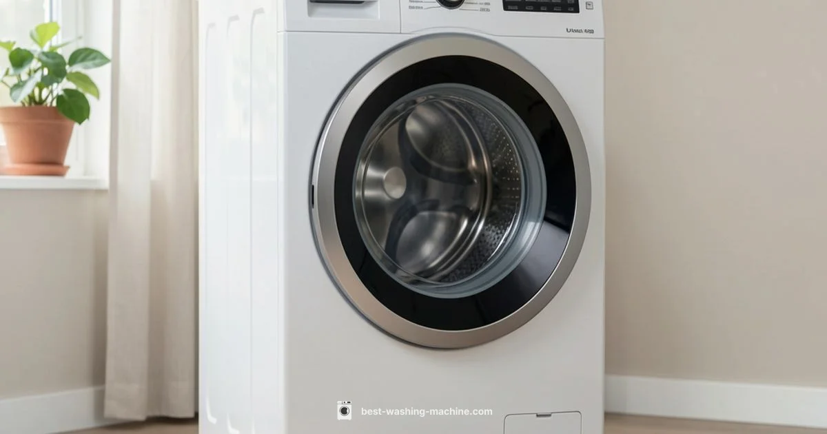 USA-made Washers USA-made Washers - Best Washing Machine
