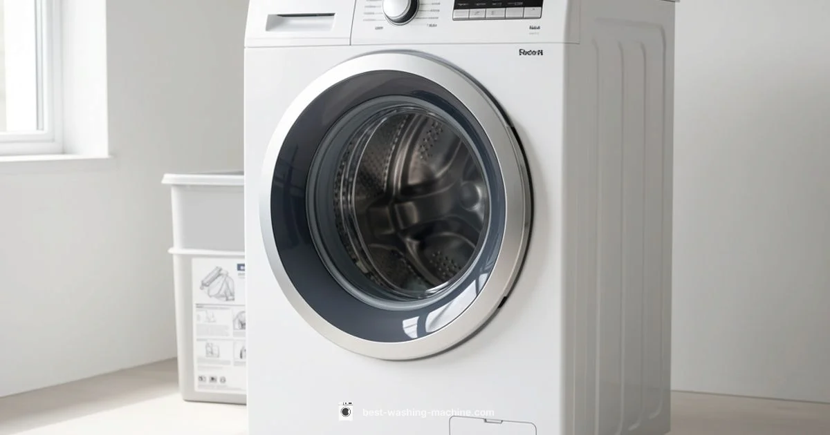 Remove a Washer Safely Remove a Washer Safely - Best Washing Machine