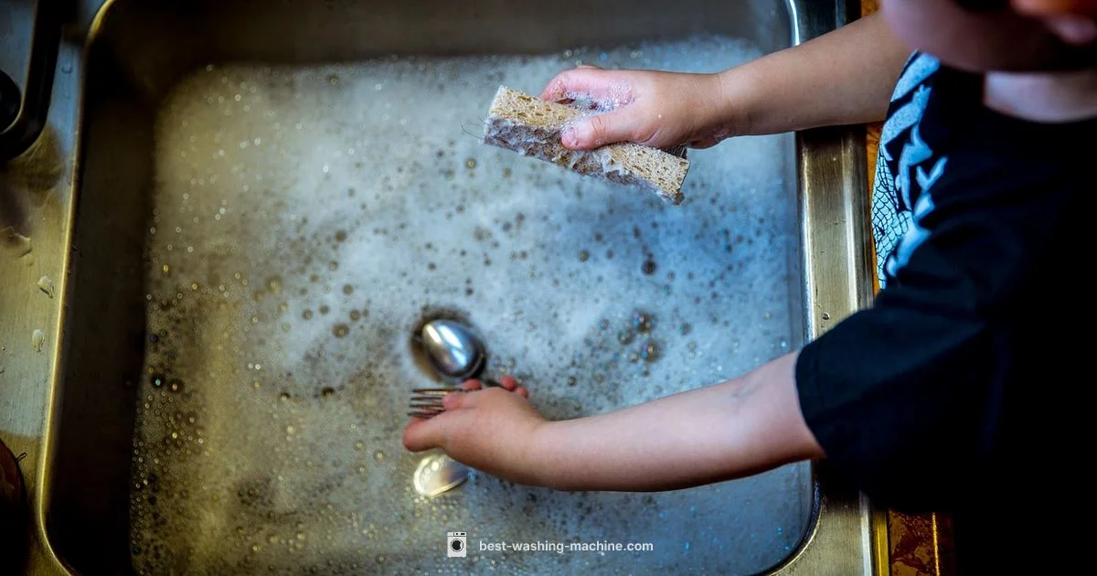 Manual Use Guide Manual Use Guide - Best Washing Machine