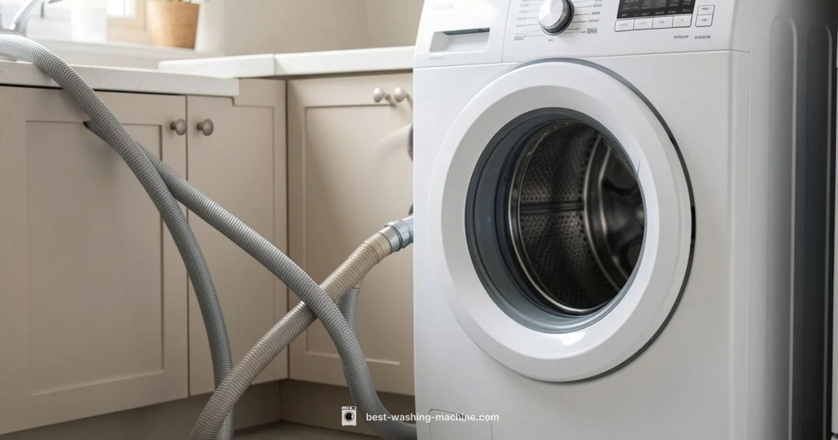 Washing Machine Pipes Washing Machine Pipes - Best Washing Machine