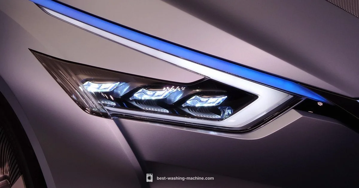 Front-Loader Sale Picks Front-Loader Sale Picks - Best Washing Machine