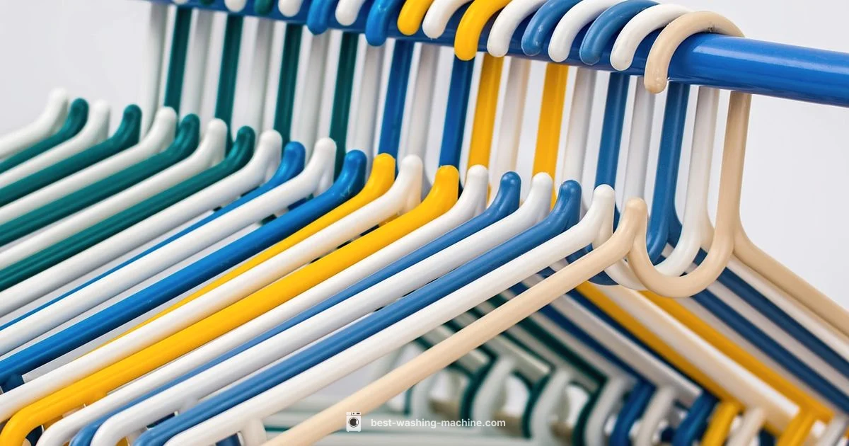 Cap Care Guide Cap Care Guide - Best Washing Machine