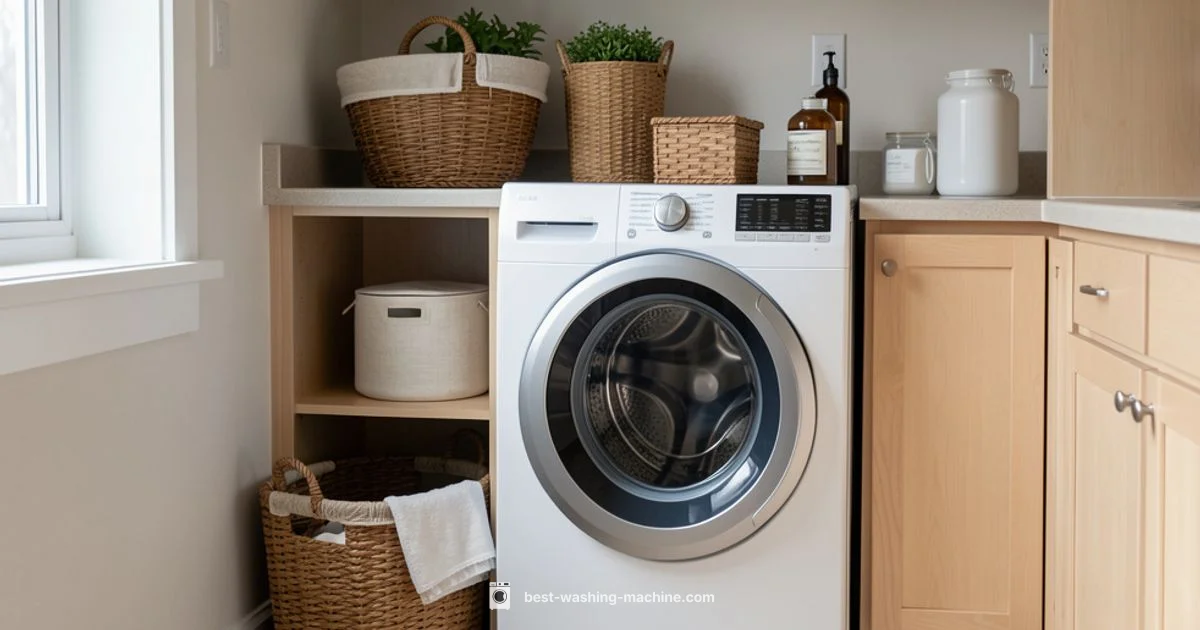 Anchorage Washer Repair Anchorage Washer Repair - Best Washing Machine