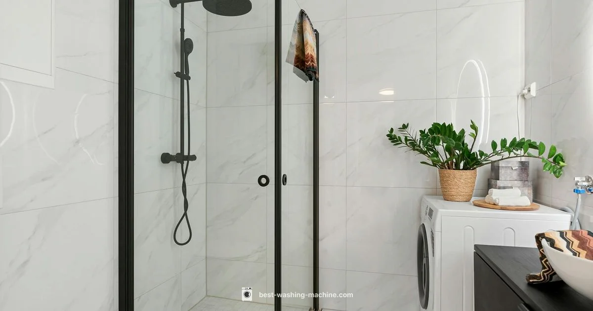 All-in-One Units Explored All-in-One Units Explored - Best Washing Machine