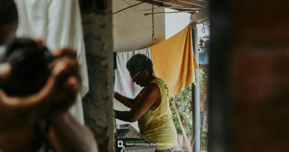 Troubleshoot Now Troubleshoot Now - Best Washing Machine