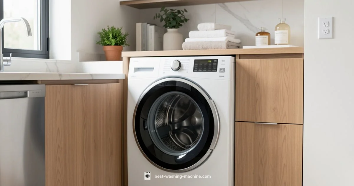 Washer Breaker Guide Washer Breaker Guide - Best Washing Machine