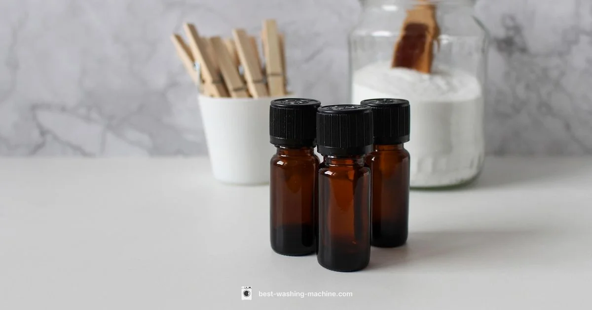 Baking Soda in Laundry Baking Soda in Laundry - Best Washing Machine