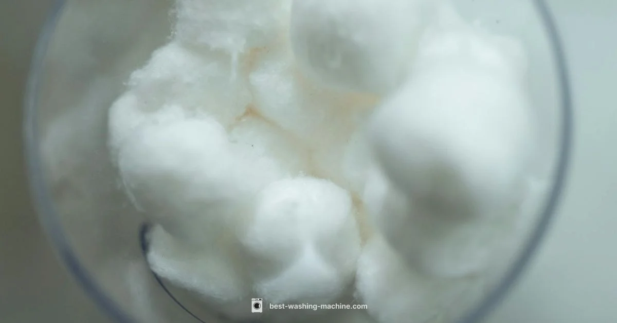 Softener Ball Guide - Best Washing Machine