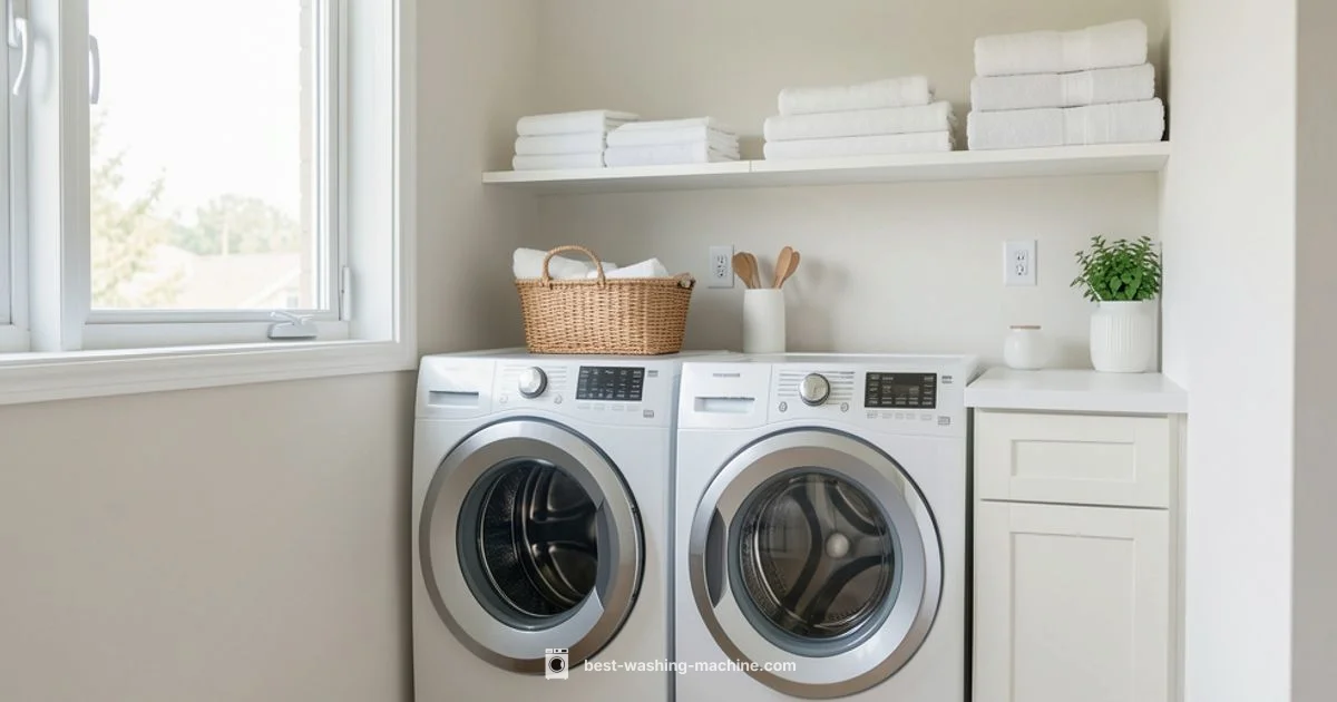 Rinse Cycle Essentials Rinse Cycle Essentials - Best Washing Machine