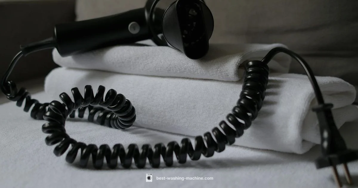 Used Laundry Deals - Best Washing Machine