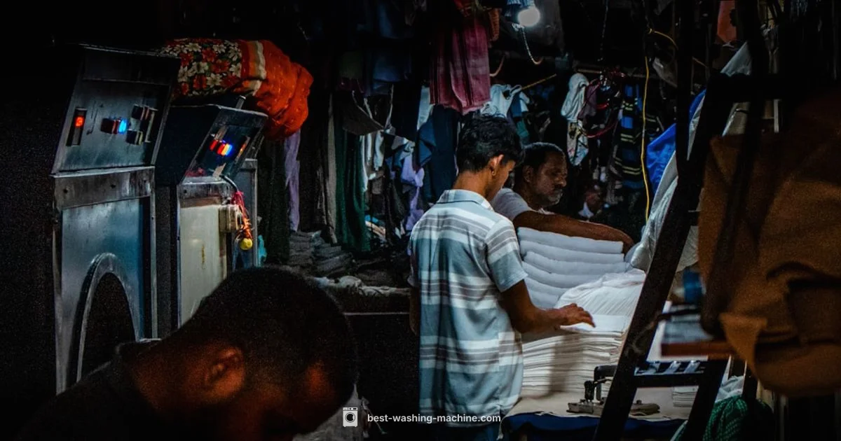 Clothes Care Guide Clothes Care Guide - Best Washing Machine