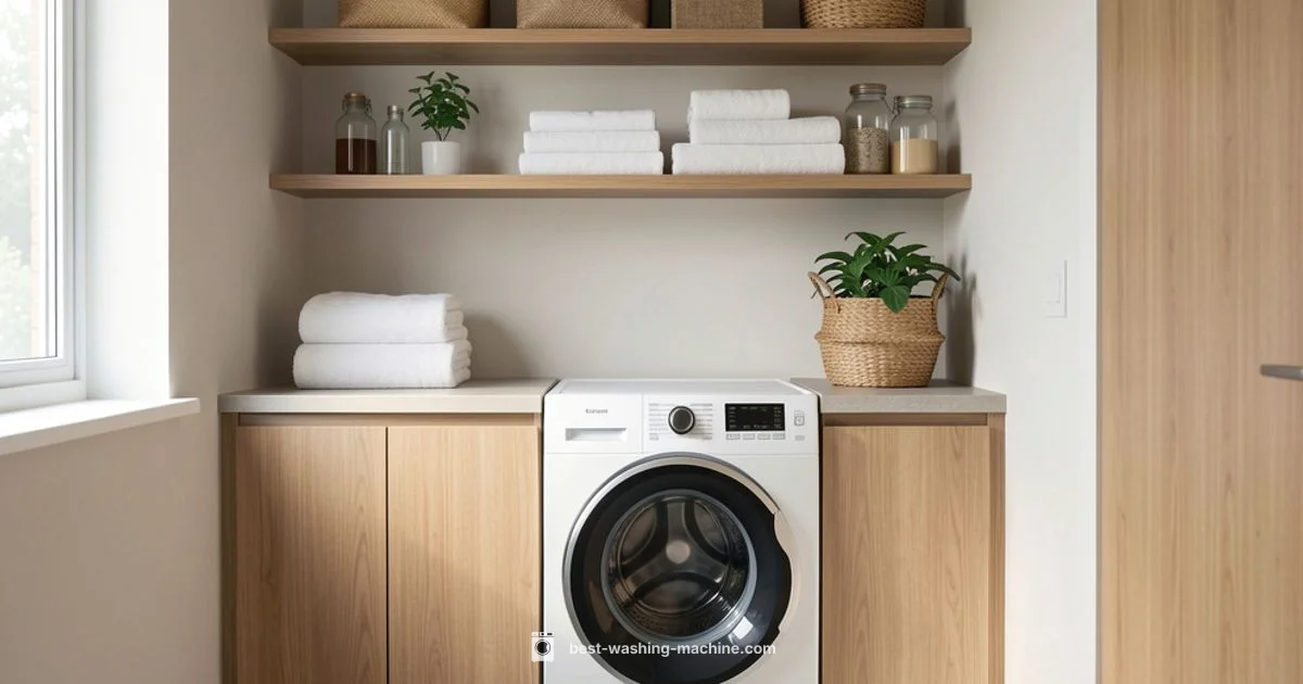 Best Buy Guide - Best Washing Machine