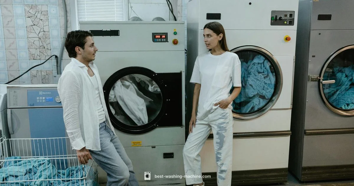 Lowe's Washer-Dryer Picks Lowe's Washer-Dryer Picks - Best Washing Machine