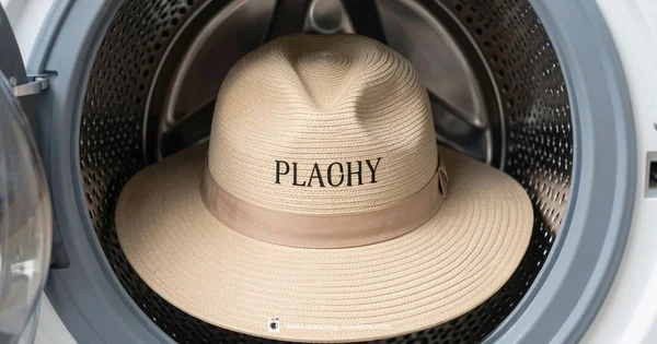 Hat Care Guide - Best Washing Machine