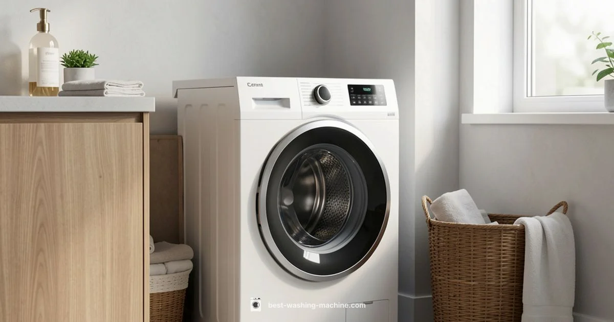 Smart Washer Guide Smart Washer Guide - Best Washing Machine