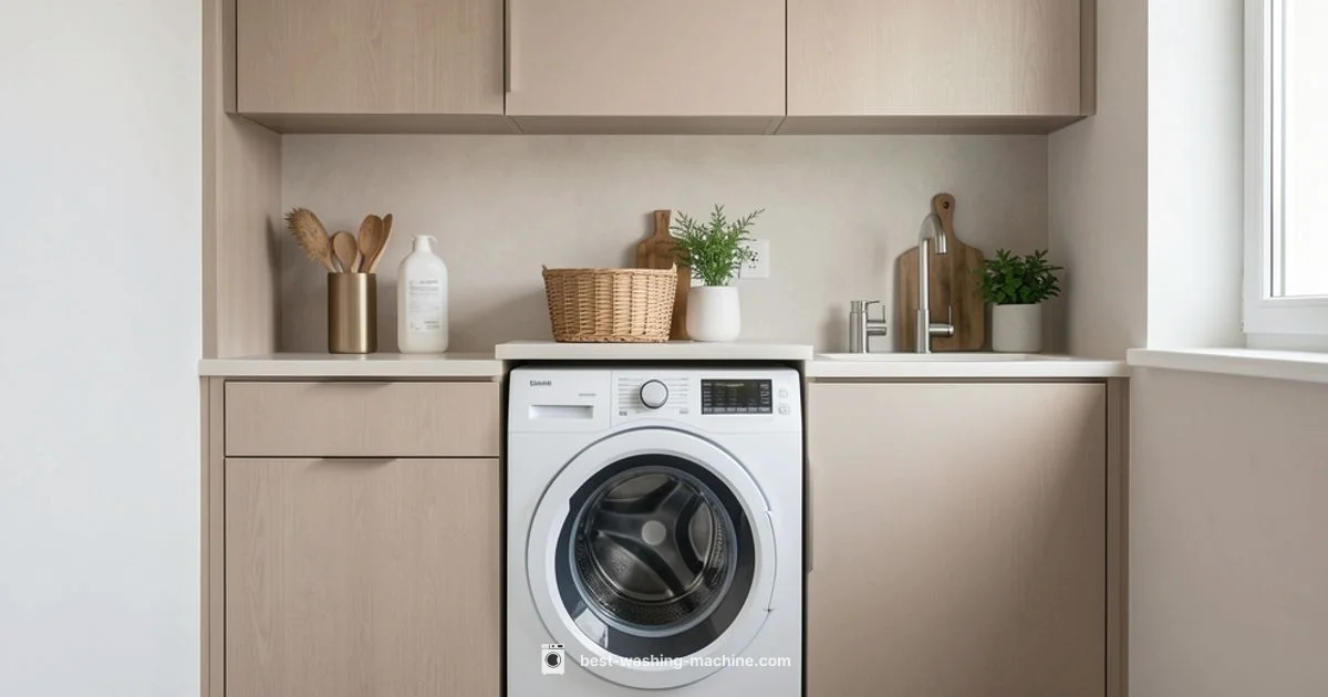 New Washer Prices - Best Washing Machine