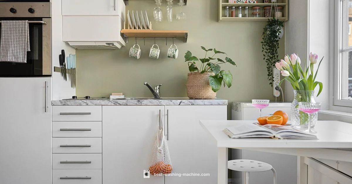 Compact Combo Review Compact Combo Review - Best Washing Machine