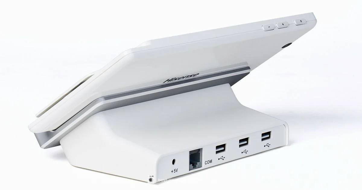 Hisense Washer Review Hisense Washer Review - Best Washing Machine