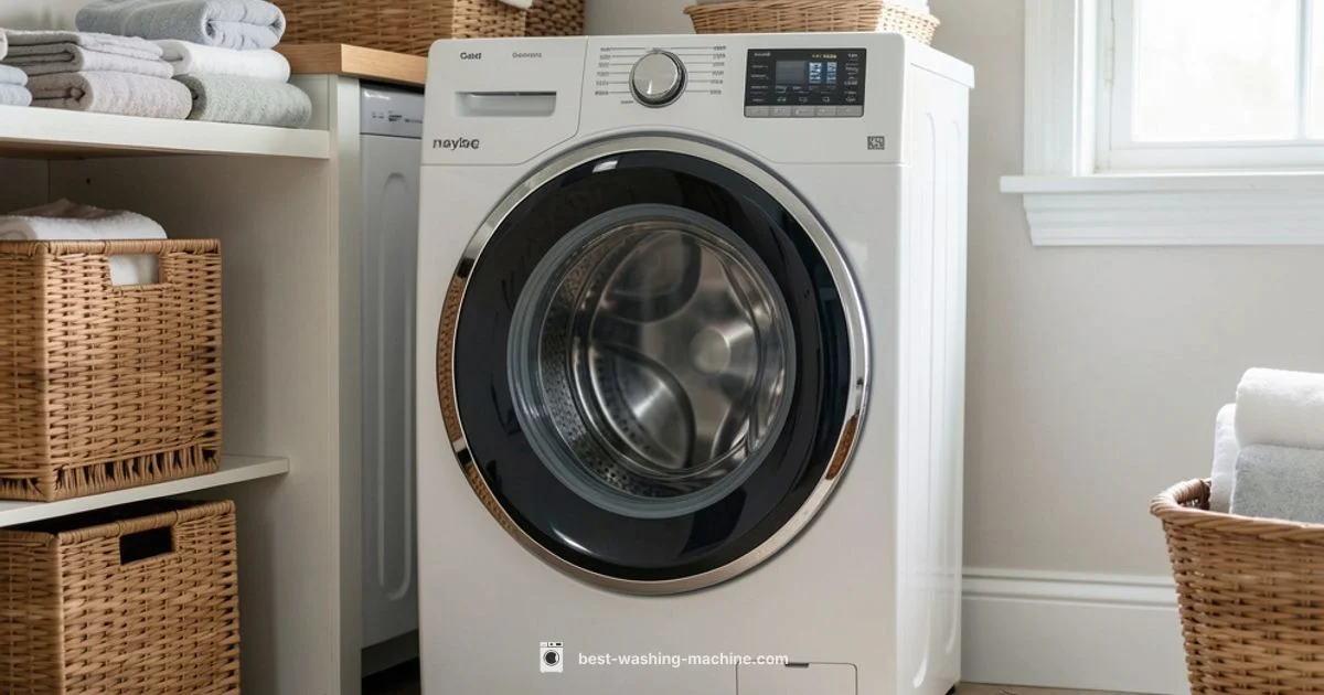 Maytag Top Load Guide Maytag Top Load Guide - Best Washing Machine