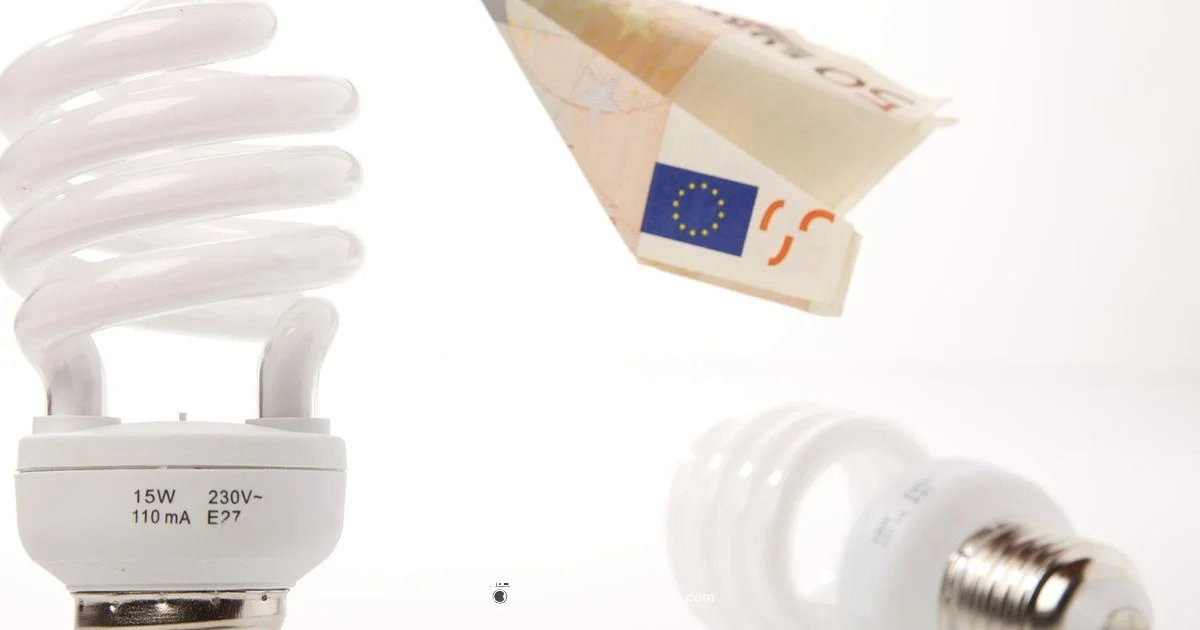 Washer Running Costs - Best Washing Machine