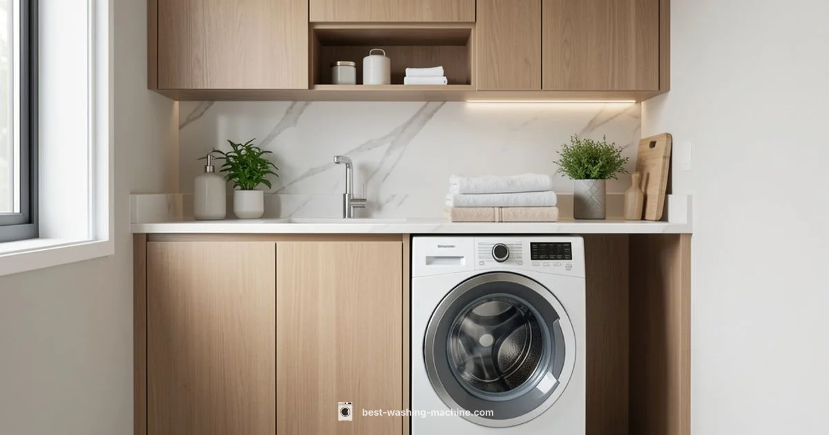 Washer Dryer Guide Washer Dryer Guide - Best Washing Machine