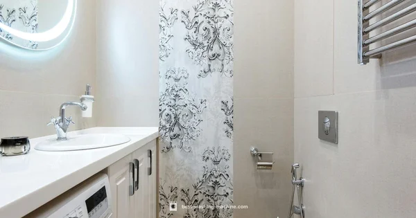 Samsung Support Guide - Best Washing Machine