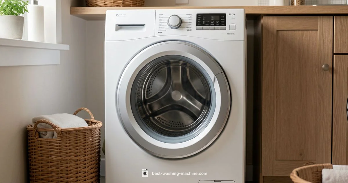 Bleach Safety Guide - Best Washing Machine