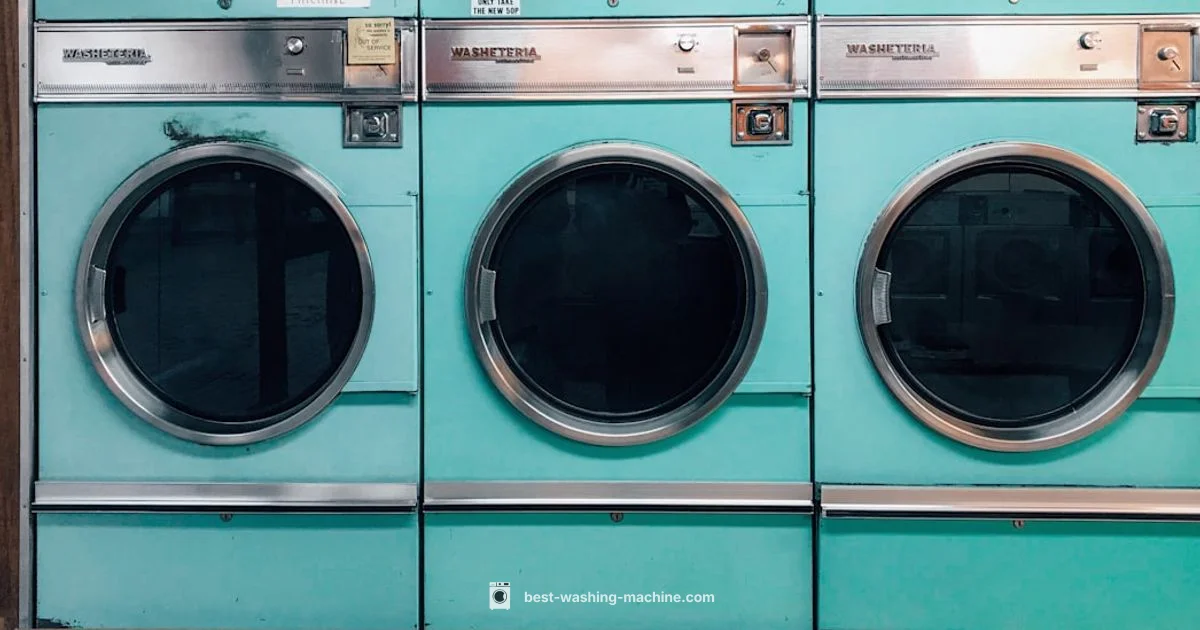 Best Washer Deals Best Washer Deals - Best Washing Machine