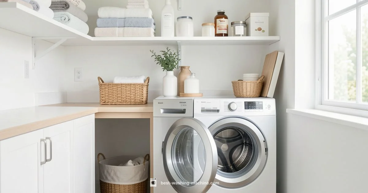 Rinse Cycle Guide - Best Washing Machine