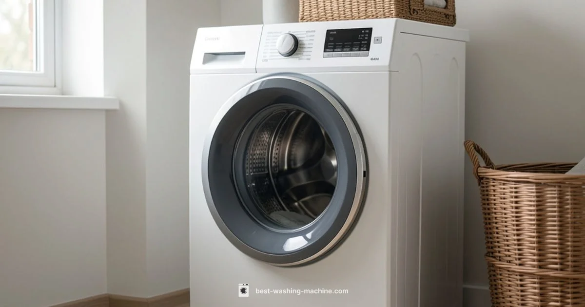 Drain Timing Guide Drain Timing Guide - Best Washing Machine