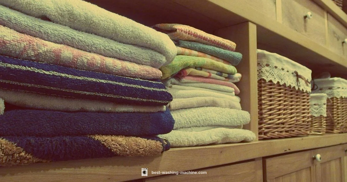 Stacking Kit Guide - Best Washing Machine