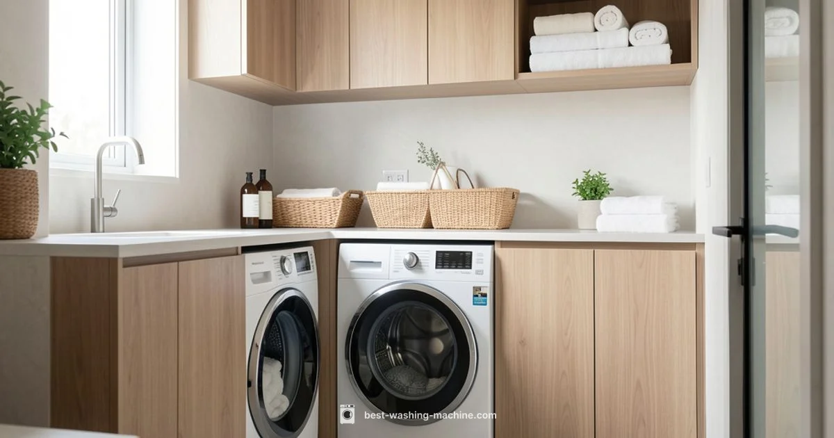 Worst Brands Guide - Best Washing Machine