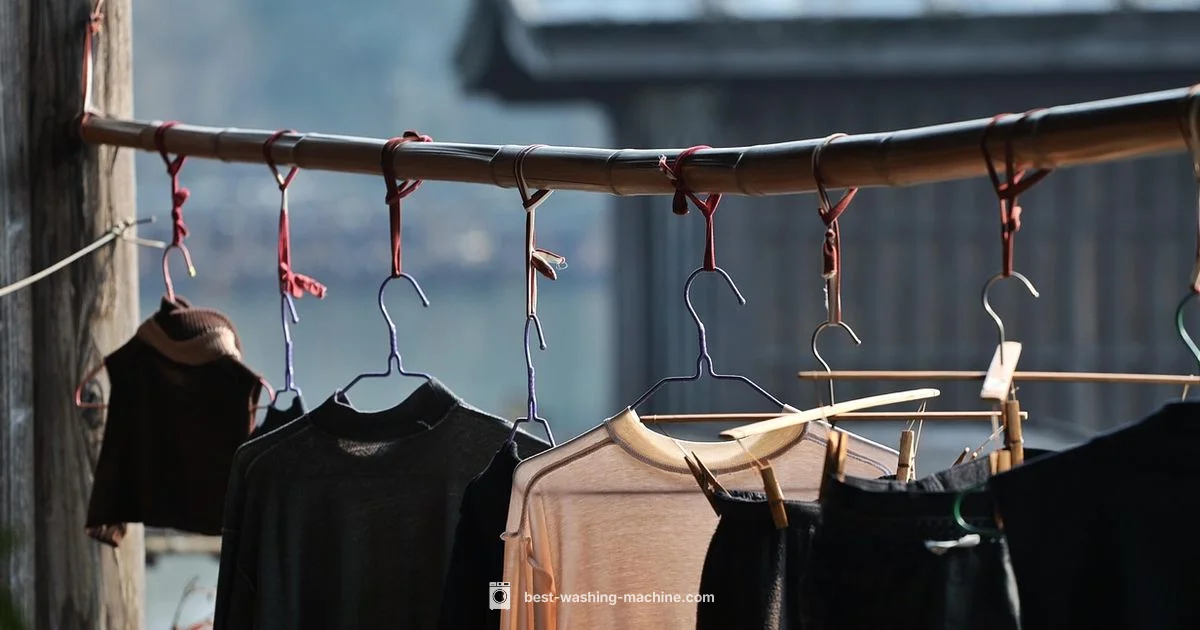 Washing Troubleshooting Washing Troubleshooting - Best Washing Machine