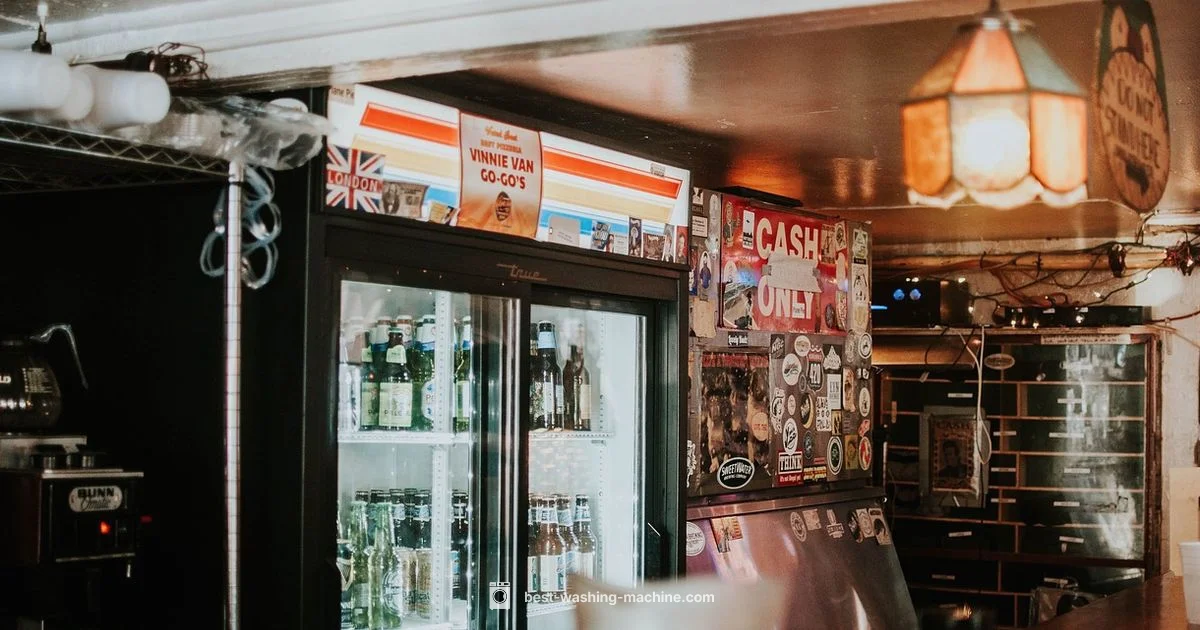 Local Washers Near You Local Washers Near You - Best Washing Machine