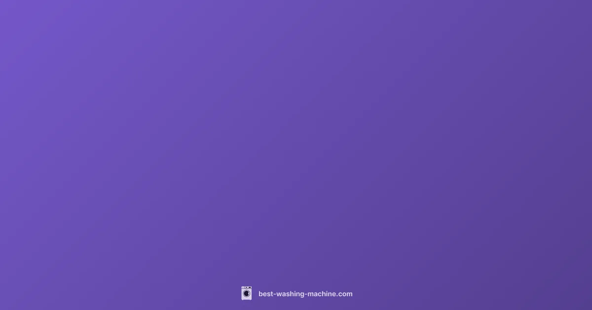 Lid Switch Guide Lid Switch Guide - Best Washing Machine (illustration)