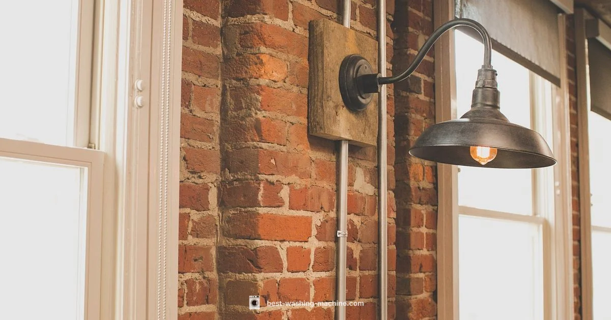 Washing Machine Mechanics - Best Washing Machine