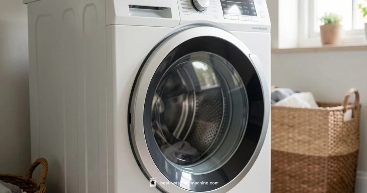 Noisy Washer Fix Noisy Washer Fix - Best Washing Machine
