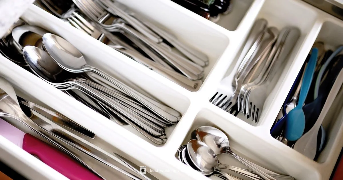 Detergent Alternatives Detergent Alternatives - Best Washing Machine