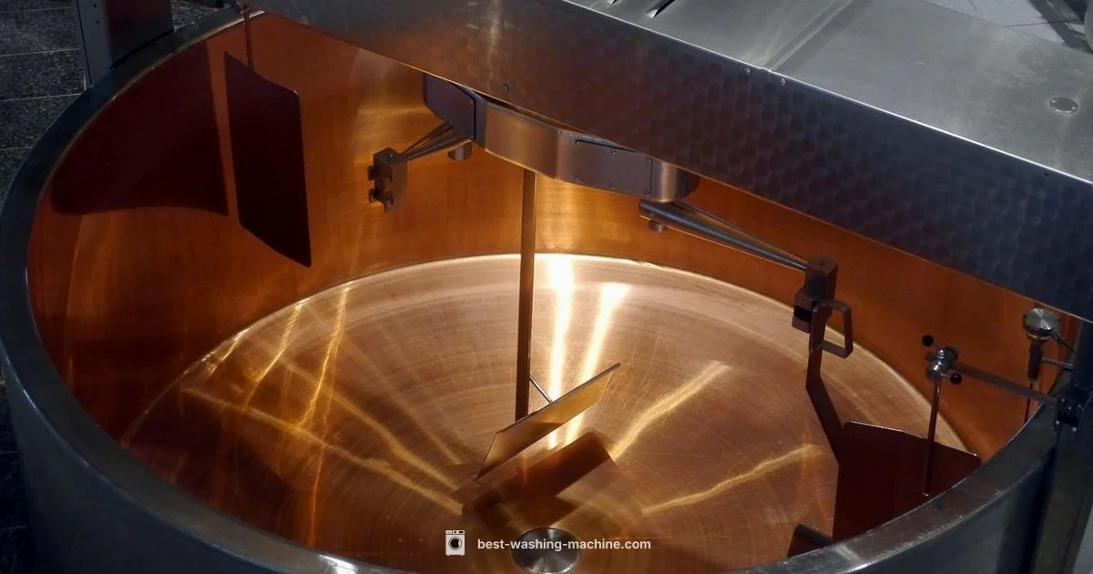 Whirlpool Repair Manual - Best Washing Machine