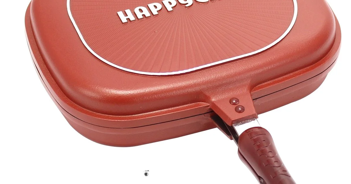 Drain Pan Guide - Best Washing Machine