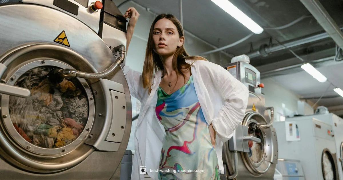 Quick Washer Fix Quick Washer Fix - Best Washing Machine