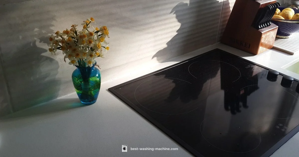 Washing Machine Price Guide Washing Machine Price Guide - Best Washing Machine