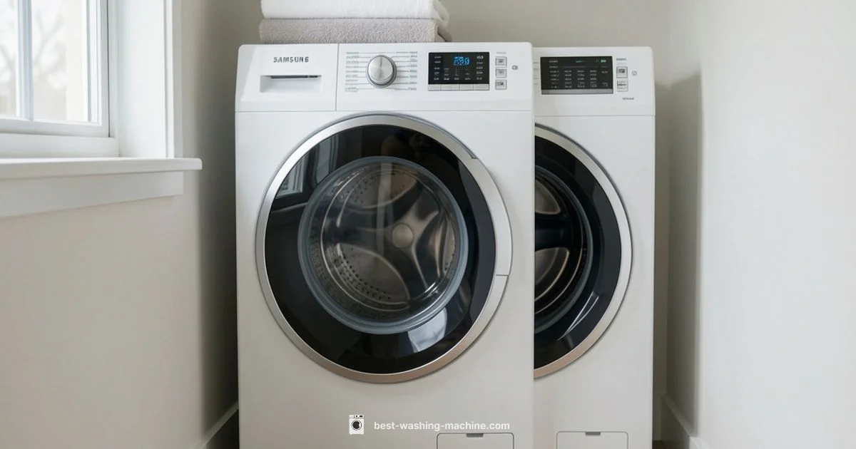 All in One Guide All in One Guide - Best Washing Machine