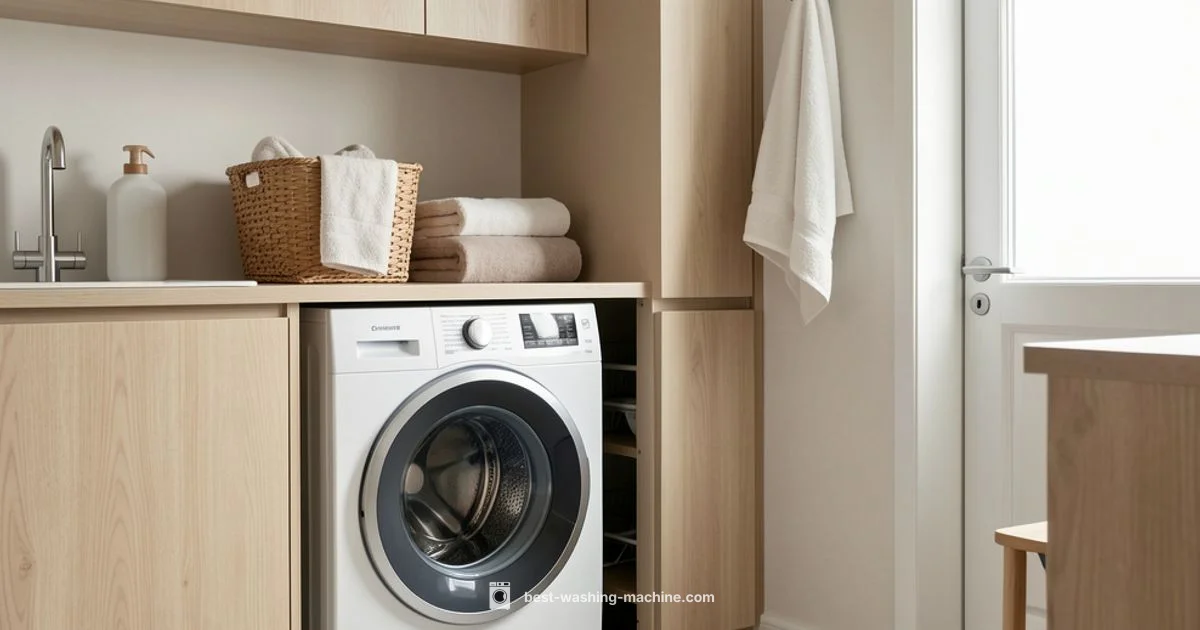 Water Valve Repair - Best Washing Machine