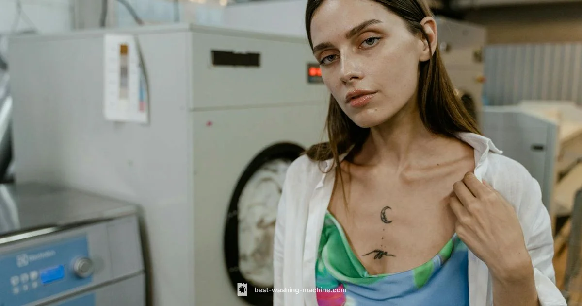 Speed Queen Price Guide - Best Washing Machine