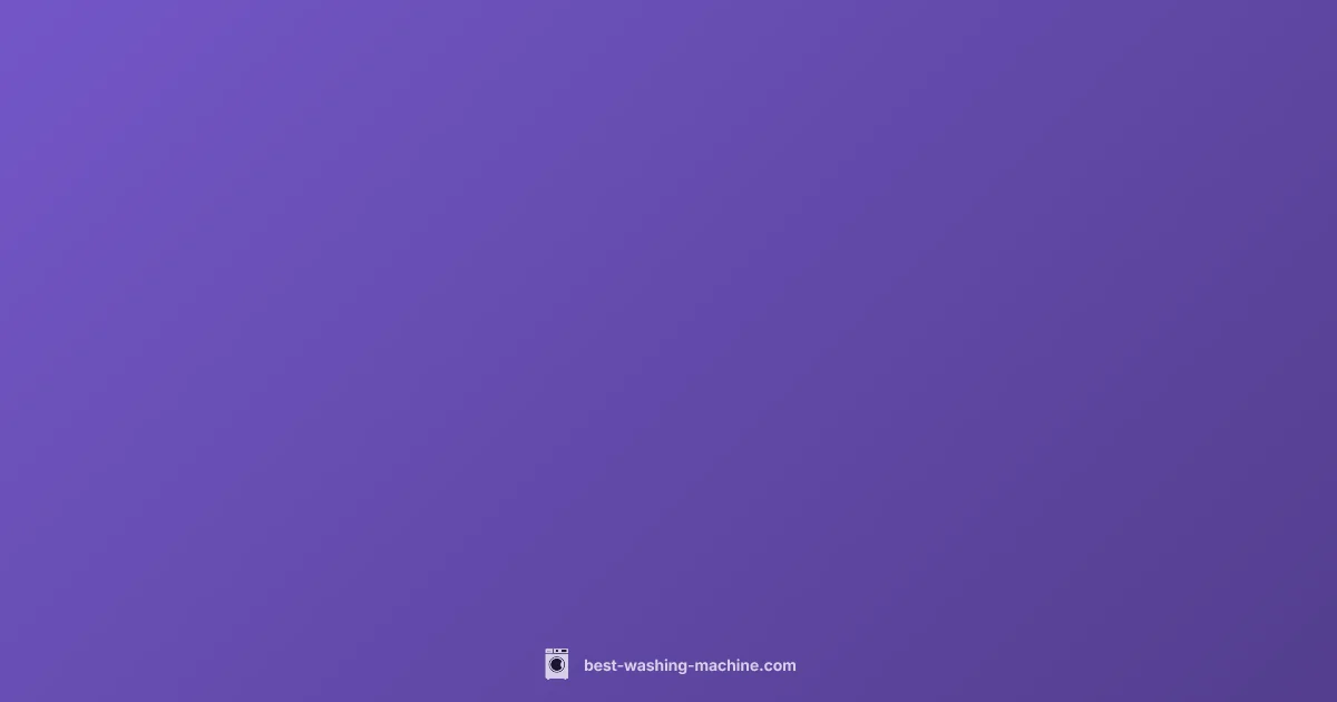 Spring Reattachment Guide Spring Reattachment Guide - Best Washing Machine (illustration)