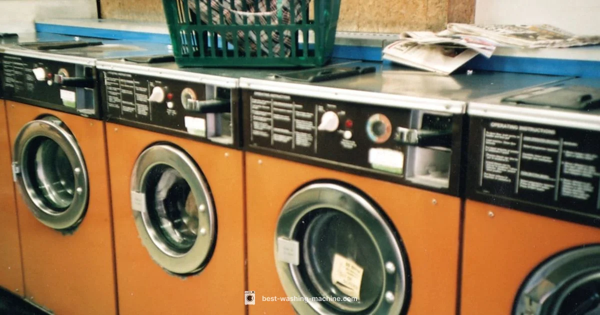 UK Washer Reviews UK Washer Reviews - Best Washing Machine