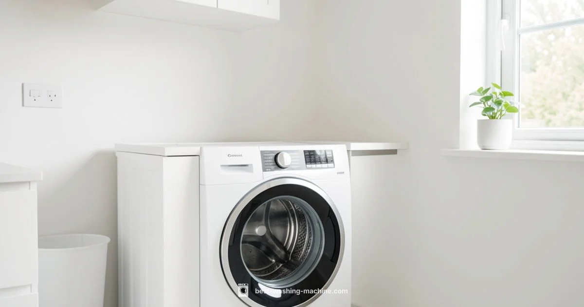 Fast Wash Guide Fast Wash Guide - Best Washing Machine